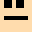 Louis1402336 Minecraft avatar
