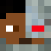 LouisGoem08