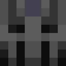 Louis_1