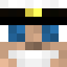 Louis_rc's Minecraft skin