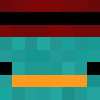 Louisenstream's avatar