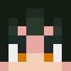 LounisAMR's avatar