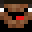 Avatar de Loup2meute