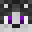 LoupBlancNeo