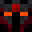 Avatar de LoupGarou1478