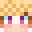 LousiestRaccoon Minecraft avatar