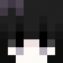 Loutre67 Minecraft-head