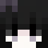 Loutre67 Minecraft-head