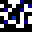Loutuls Minecraft avatar