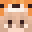 LoveFoxie Minecraft avatar