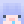 Love_pvp_tw
