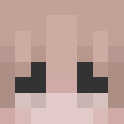 skin gracza