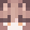 LoveliestCape46