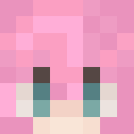 Photo de profil de LovellyGamer