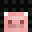 LovelyEvil Minecraft avatar