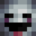 Avatar gracza LoverBohater