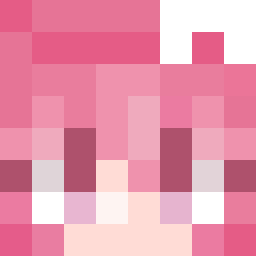 Minecraft Avatar