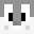 Avatar de LowCost