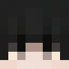 LowDeX_