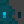 LowOrbCupe