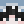 LowVoltage_