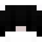 Low_Man