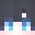 Low_res_ Minecraft-Avatar
