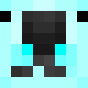 Skin-Kopf von Lowa1111