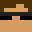 Lowbitpixel