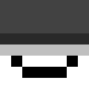 Copier UUID