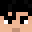 Lowtsoo_