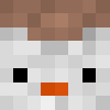 Lowzix_YT's avatar