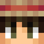 Photo de profil de LoxGames