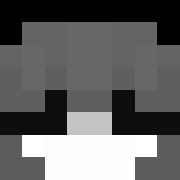 Lox_34