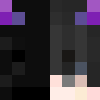 Loxo5974's avatar