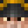 Loxos