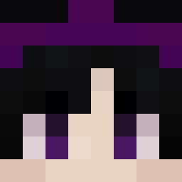 Minecraft Avatar