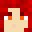 Avatar de Loya_Daro