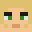 LoyalViltrumite Minecraft avatar