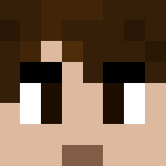 Photo de profil de Loyd1
