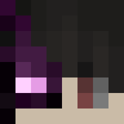 Minecraft Avatar