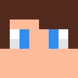 Minecraft Avatar