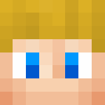 Photo de profil de LpThePlayer