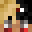 Avatar de Lqks_