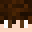 LrThames Minecraft avatar