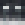 Skin de Lryphrak