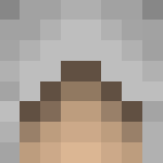 Photo de profil de Lspeak12