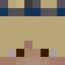 LstxVoid