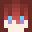 LtUniverse Minecraft avatar