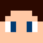 Photo de profil de Lt_Noob